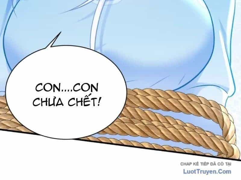Bỏ Làm Simp Chúa, Ta Có Trong Tay Cả Tỉ Thần Hào - Chương 260 - ảnh 112