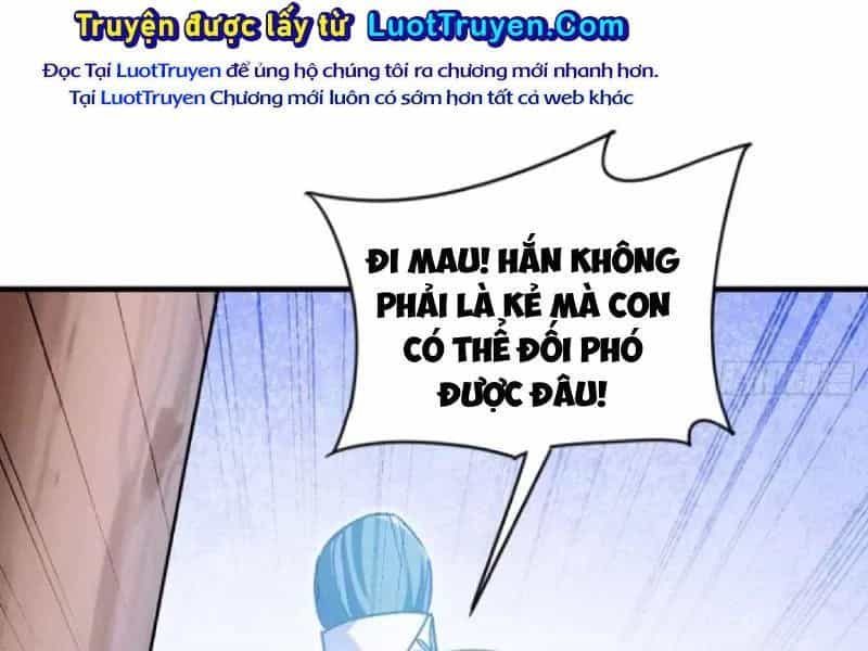 Bỏ Làm Simp Chúa, Ta Có Trong Tay Cả Tỉ Thần Hào - Chương 260 - ảnh 113