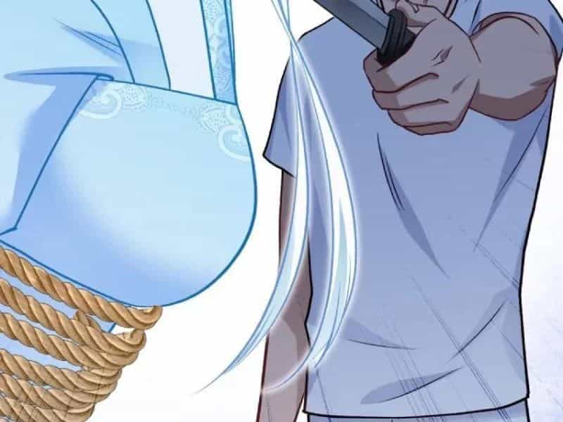 Bỏ Làm Simp Chúa, Ta Có Trong Tay Cả Tỉ Thần Hào - Chương 260 - ảnh 115