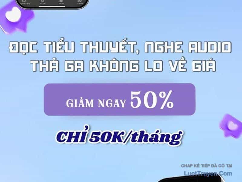 Bỏ Làm Simp Chúa, Ta Có Trong Tay Cả Tỉ Thần Hào - Chương 260 - ảnh 117