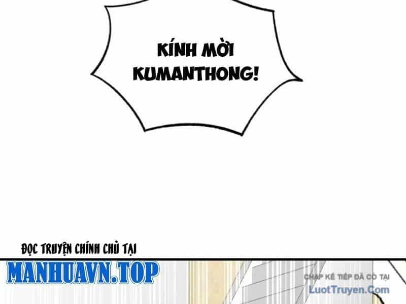 Bỏ Làm Simp Chúa, Ta Có Trong Tay Cả Tỉ Thần Hào - Chương 260 - ảnh 14