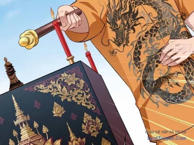 Bỏ Làm Simp Chúa, Ta Có Trong Tay Cả Tỉ Thần Hào - Chương 260 - ảnh 24