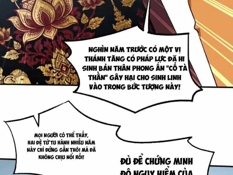 Bỏ Làm Simp Chúa, Ta Có Trong Tay Cả Tỉ Thần Hào - Chương 260 - ảnh 25