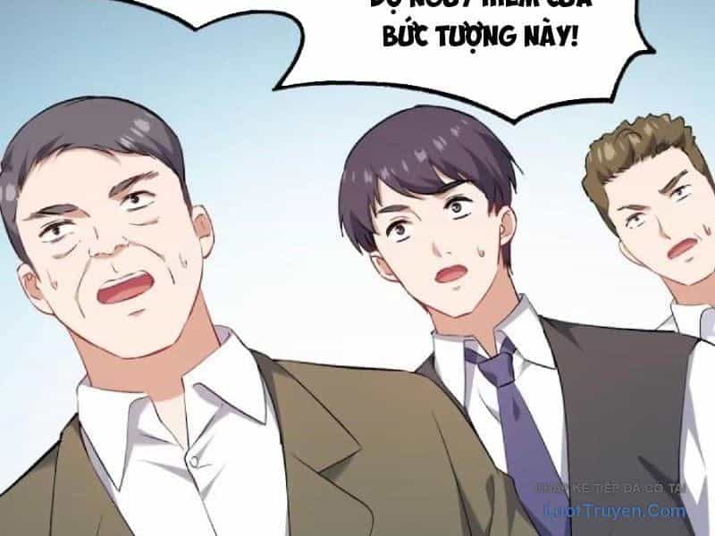 Bỏ Làm Simp Chúa, Ta Có Trong Tay Cả Tỉ Thần Hào - Chương 260 - ảnh 26