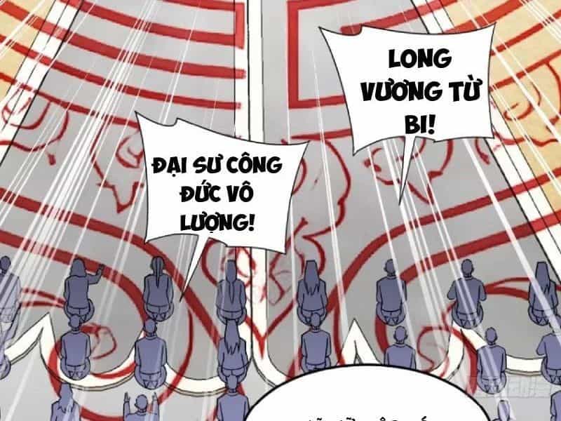 Bỏ Làm Simp Chúa, Ta Có Trong Tay Cả Tỉ Thần Hào - Chương 260 - ảnh 29