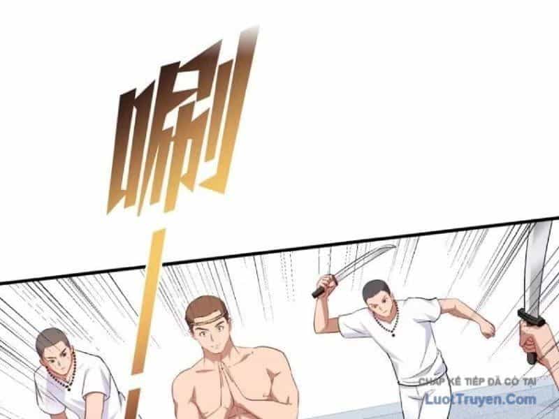 Bỏ Làm Simp Chúa, Ta Có Trong Tay Cả Tỉ Thần Hào - Chương 260 - ảnh 3