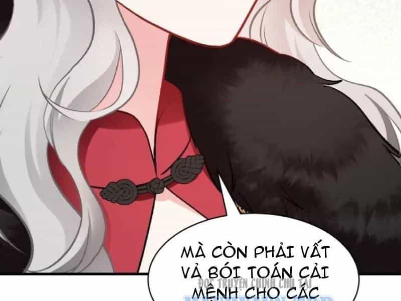 Bỏ Làm Simp Chúa, Ta Có Trong Tay Cả Tỉ Thần Hào - Chương 260 - ảnh 34