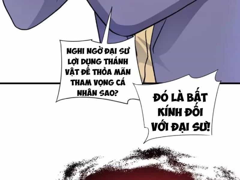 Bỏ Làm Simp Chúa, Ta Có Trong Tay Cả Tỉ Thần Hào - Chương 260 - ảnh 37