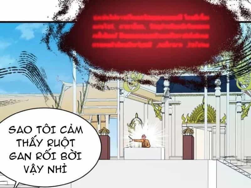 Bỏ Làm Simp Chúa, Ta Có Trong Tay Cả Tỉ Thần Hào - Chương 260 - ảnh 38