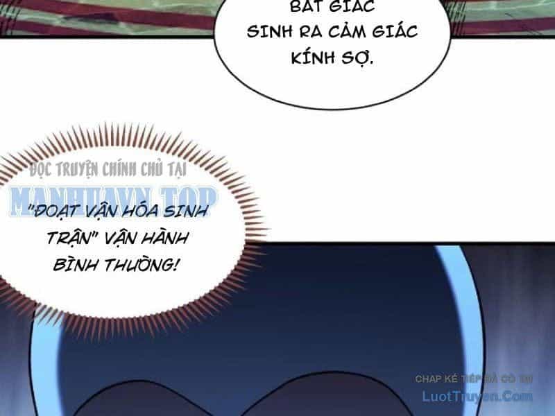 Bỏ Làm Simp Chúa, Ta Có Trong Tay Cả Tỉ Thần Hào - Chương 260 - ảnh 40