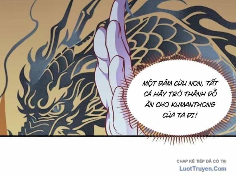 Bỏ Làm Simp Chúa, Ta Có Trong Tay Cả Tỉ Thần Hào - Chương 260 - ảnh 42