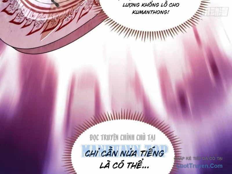Bỏ Làm Simp Chúa, Ta Có Trong Tay Cả Tỉ Thần Hào - Chương 260 - ảnh 46