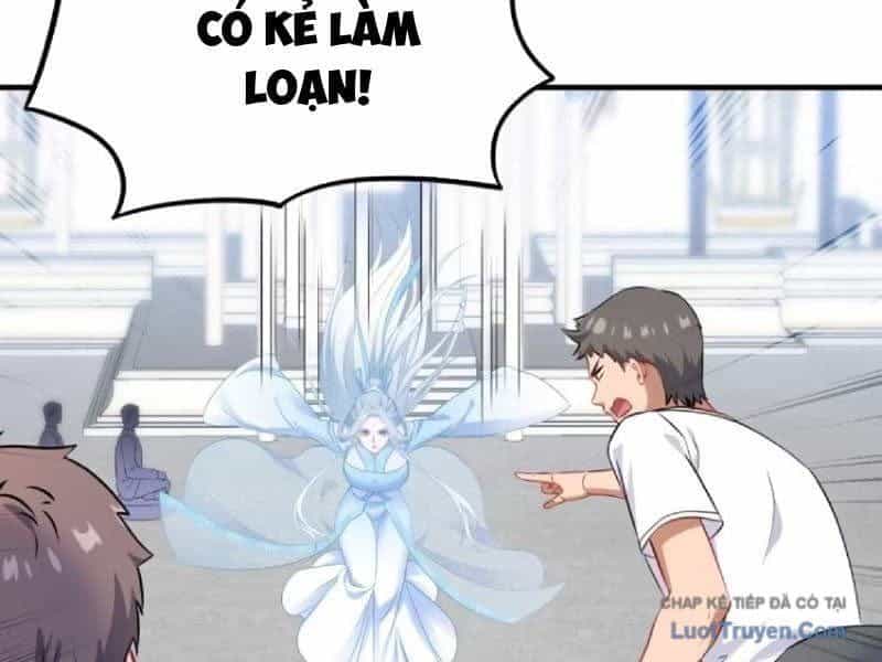 Bỏ Làm Simp Chúa, Ta Có Trong Tay Cả Tỉ Thần Hào - Chương 260 - ảnh 51
