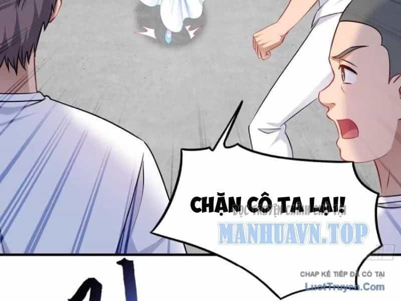 Bỏ Làm Simp Chúa, Ta Có Trong Tay Cả Tỉ Thần Hào - Chương 260 - ảnh 52