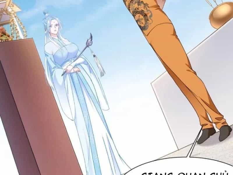 Bỏ Làm Simp Chúa, Ta Có Trong Tay Cả Tỉ Thần Hào - Chương 260 - ảnh 66