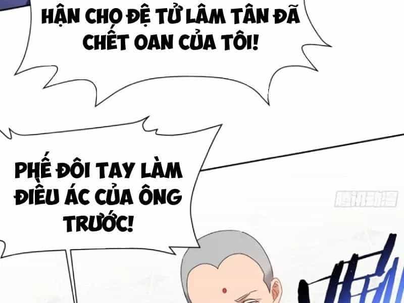 Bỏ Làm Simp Chúa, Ta Có Trong Tay Cả Tỉ Thần Hào - Chương 260 - ảnh 70