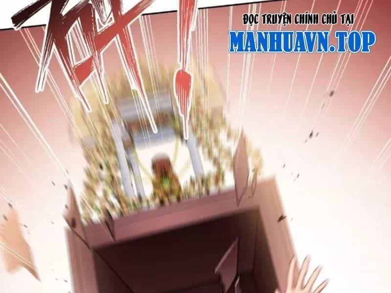 Bỏ Làm Simp Chúa, Ta Có Trong Tay Cả Tỉ Thần Hào - Chương 260 - ảnh 73