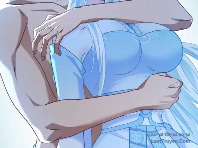 Bỏ Làm Simp Chúa, Ta Có Trong Tay Cả Tỉ Thần Hào - Chương 260 - ảnh 77