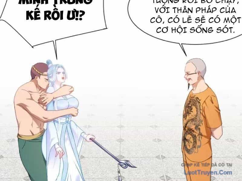 Bỏ Làm Simp Chúa, Ta Có Trong Tay Cả Tỉ Thần Hào - Chương 260 - ảnh 80