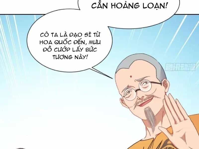 Bỏ Làm Simp Chúa, Ta Có Trong Tay Cả Tỉ Thần Hào - Chương 260 - ảnh 82