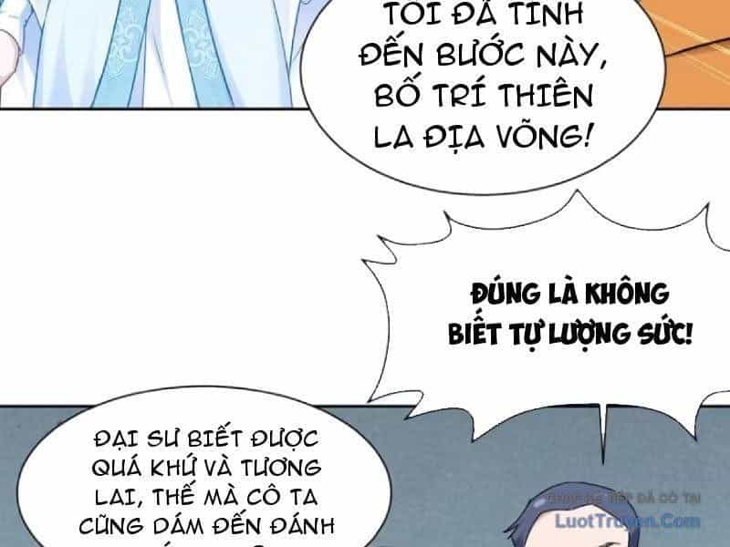 Bỏ Làm Simp Chúa, Ta Có Trong Tay Cả Tỉ Thần Hào - Chương 260 - ảnh 84