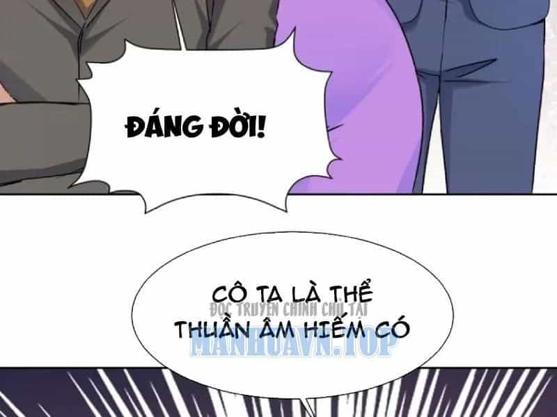 Bỏ Làm Simp Chúa, Ta Có Trong Tay Cả Tỉ Thần Hào - Chương 260 - ảnh 86