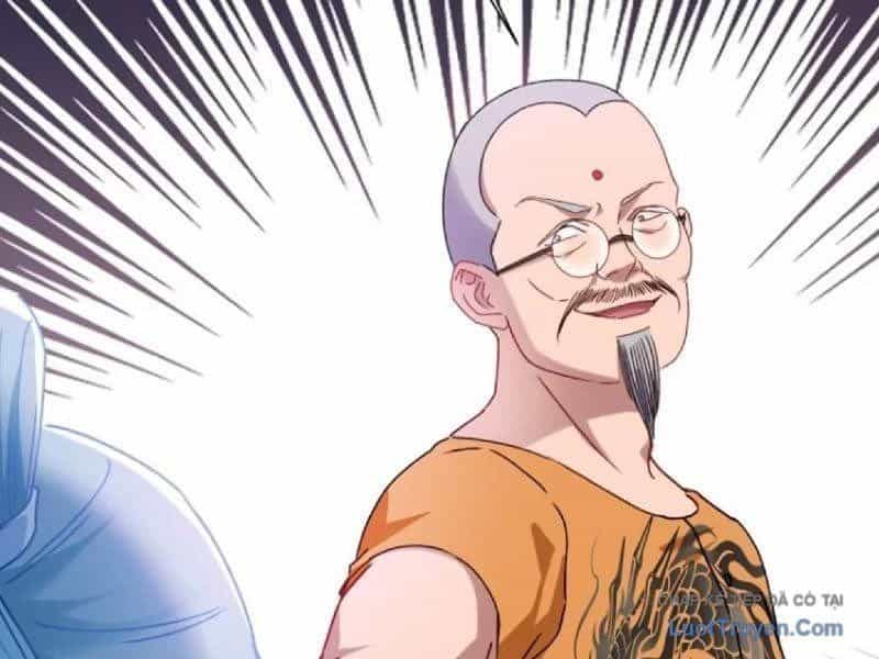 Bỏ Làm Simp Chúa, Ta Có Trong Tay Cả Tỉ Thần Hào - Chương 260 - ảnh 87