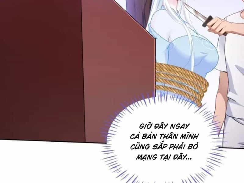 Bỏ Làm Simp Chúa, Ta Có Trong Tay Cả Tỉ Thần Hào - Chương 260 - ảnh 93