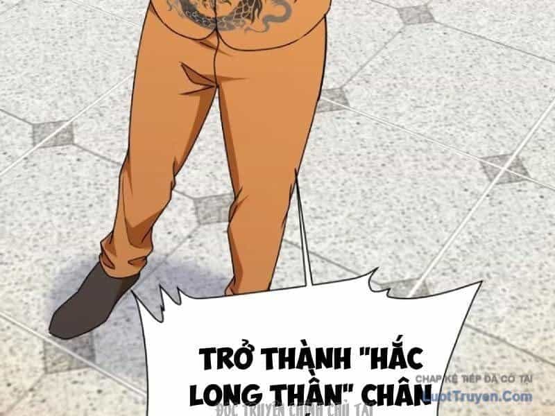 Bỏ Làm Simp Chúa, Ta Có Trong Tay Cả Tỉ Thần Hào - Chương 260 - ảnh 96