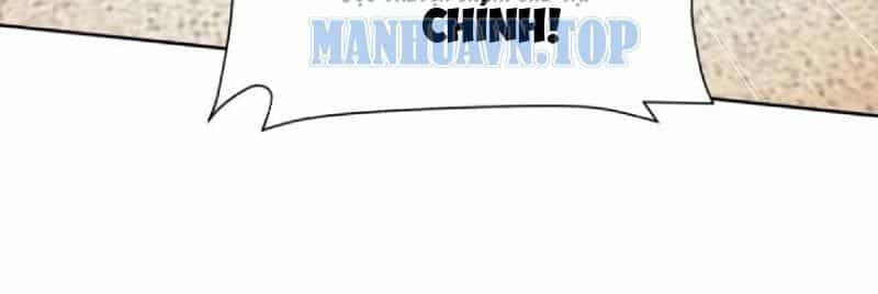 Bỏ Làm Simp Chúa, Ta Có Trong Tay Cả Tỉ Thần Hào - Chương 260 - ảnh 97