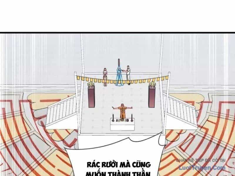 Bỏ Làm Simp Chúa, Ta Có Trong Tay Cả Tỉ Thần Hào - Chương 260 - ảnh 99