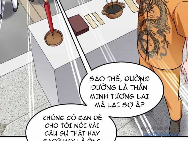 Bỏ Làm Simp Chúa, Ta Có Trong Tay Cả Tỉ Thần Hào - Chương 261 - ảnh 12