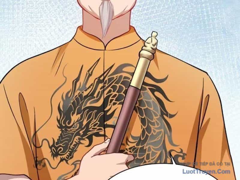 Bỏ Làm Simp Chúa, Ta Có Trong Tay Cả Tỉ Thần Hào - Chương 261 - ảnh 14