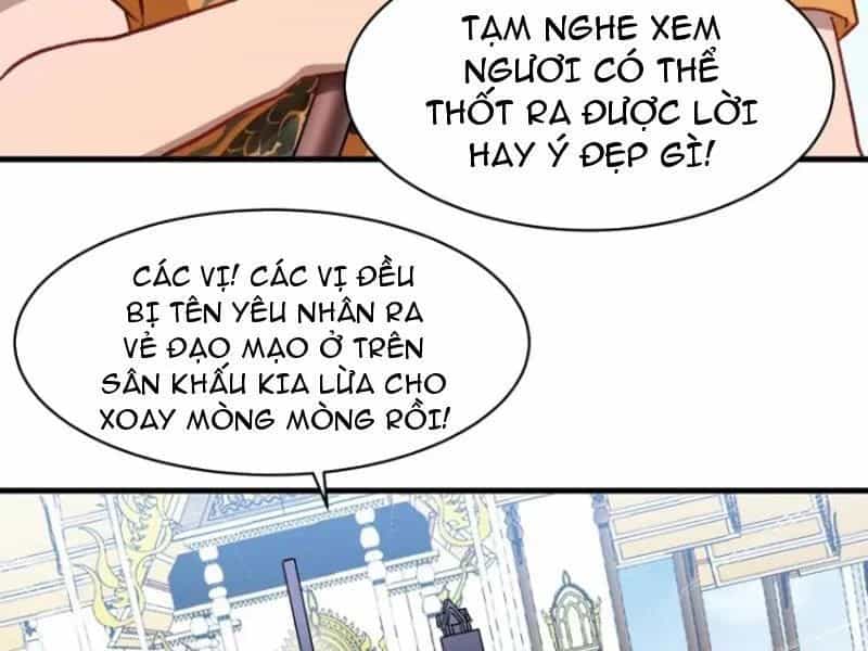 Bỏ Làm Simp Chúa, Ta Có Trong Tay Cả Tỉ Thần Hào - Chương 261 - ảnh 15