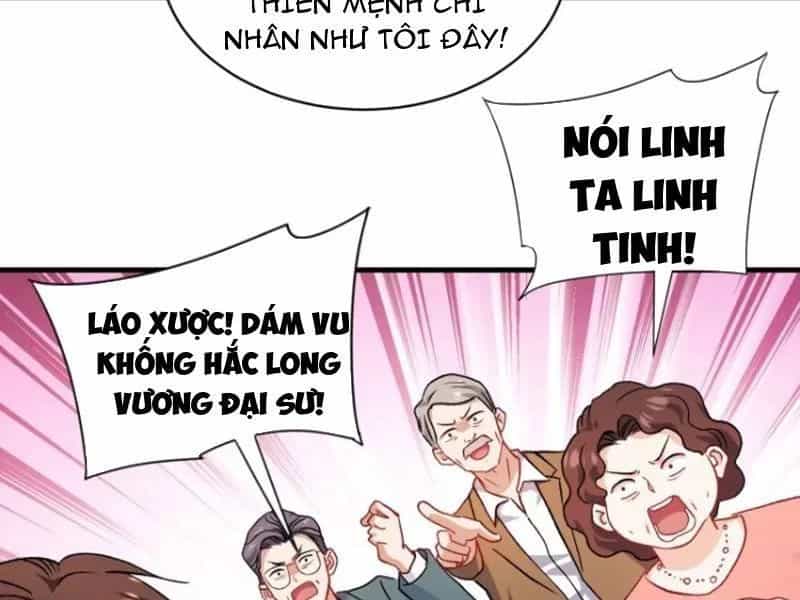Bỏ Làm Simp Chúa, Ta Có Trong Tay Cả Tỉ Thần Hào - Chương 261 - ảnh 18