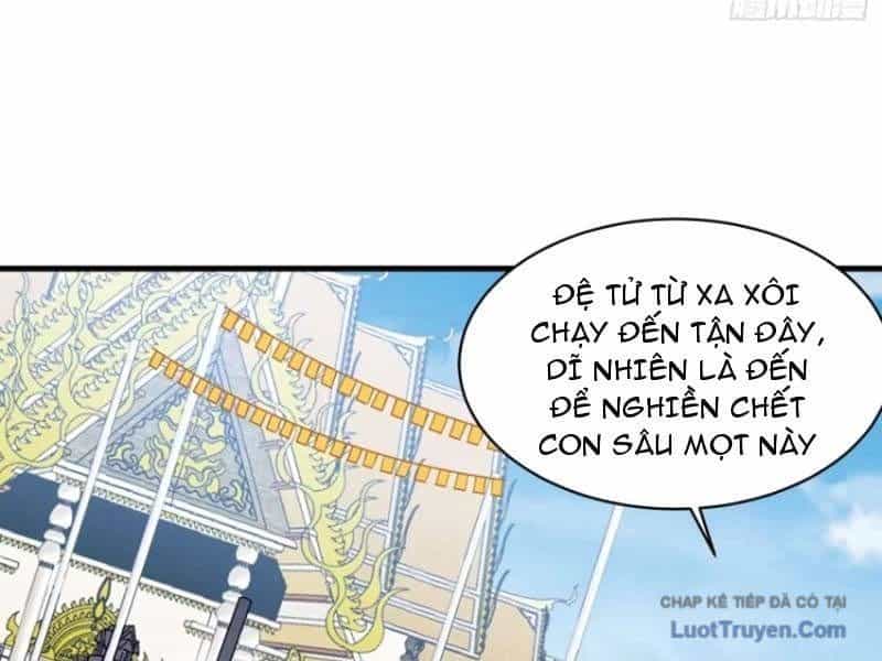 Bỏ Làm Simp Chúa, Ta Có Trong Tay Cả Tỉ Thần Hào - Chương 261 - ảnh 2