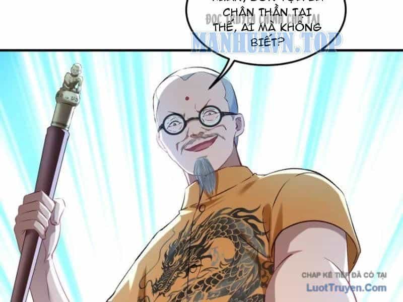 Bỏ Làm Simp Chúa, Ta Có Trong Tay Cả Tỉ Thần Hào - Chương 261 - ảnh 20