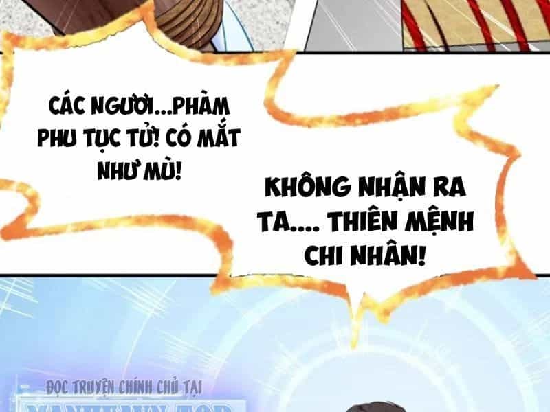 Bỏ Làm Simp Chúa, Ta Có Trong Tay Cả Tỉ Thần Hào - Chương 261 - ảnh 24