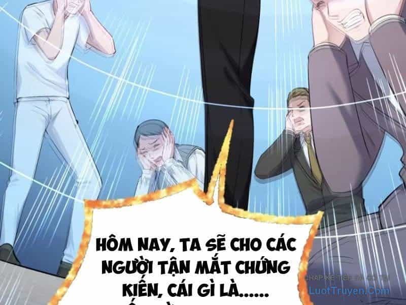 Bỏ Làm Simp Chúa, Ta Có Trong Tay Cả Tỉ Thần Hào - Chương 261 - ảnh 26