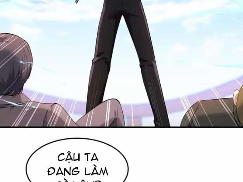 Bỏ Làm Simp Chúa, Ta Có Trong Tay Cả Tỉ Thần Hào - Chương 261 - ảnh 29
