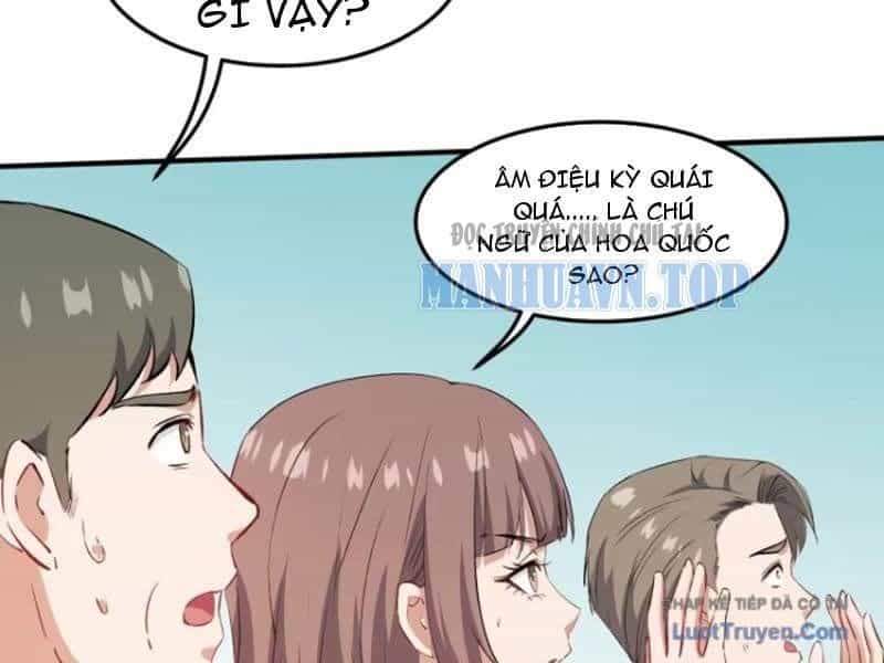 Bỏ Làm Simp Chúa, Ta Có Trong Tay Cả Tỉ Thần Hào - Chương 261 - ảnh 30