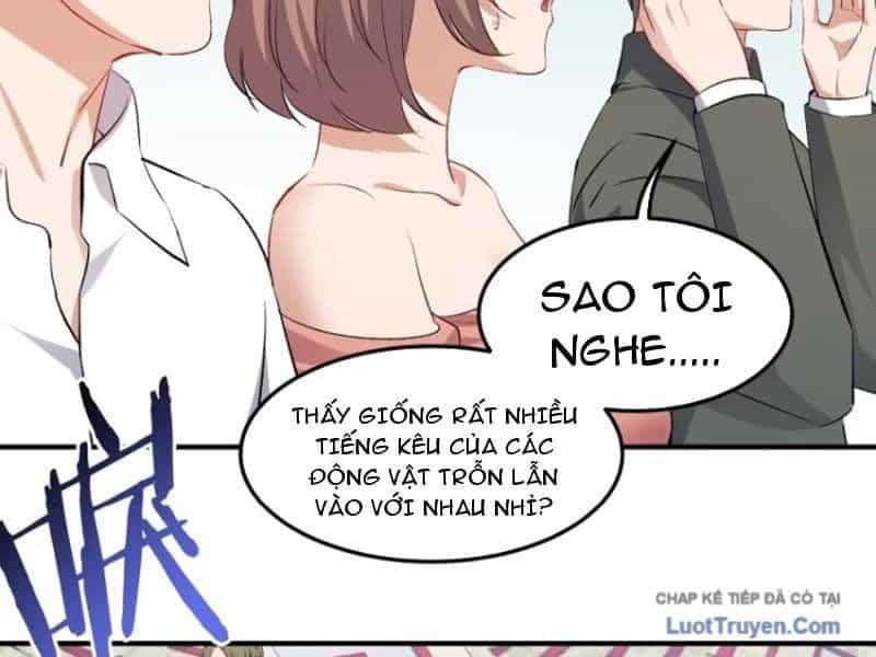 Bỏ Làm Simp Chúa, Ta Có Trong Tay Cả Tỉ Thần Hào - Chương 261 - ảnh 31