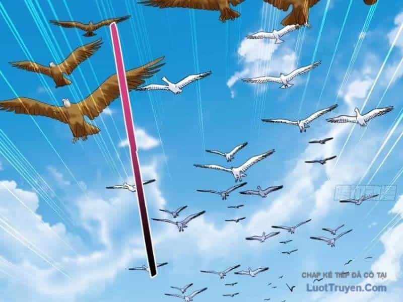 Bỏ Làm Simp Chúa, Ta Có Trong Tay Cả Tỉ Thần Hào - Chương 261 - ảnh 34