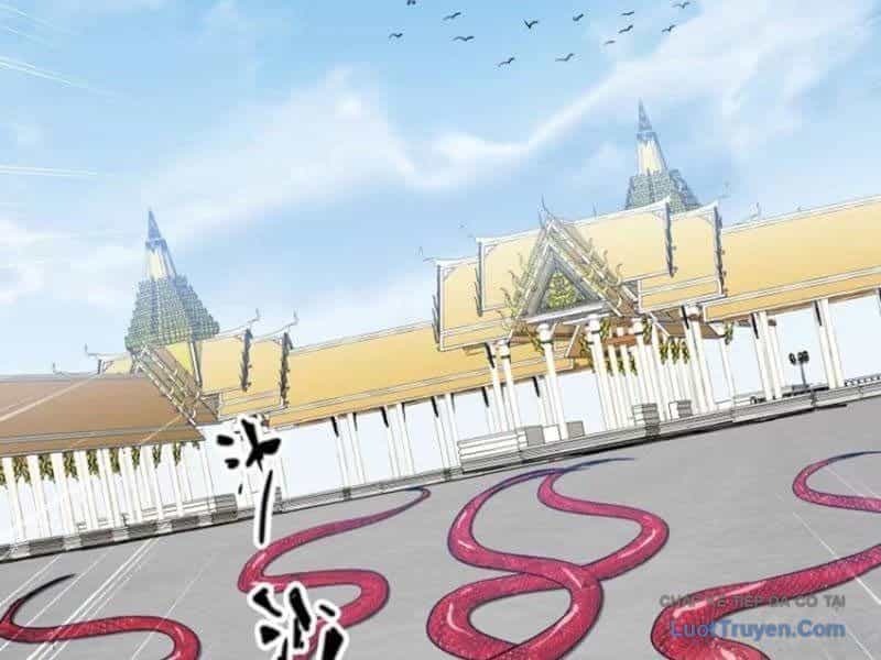 Bỏ Làm Simp Chúa, Ta Có Trong Tay Cả Tỉ Thần Hào - Chương 261 - ảnh 35