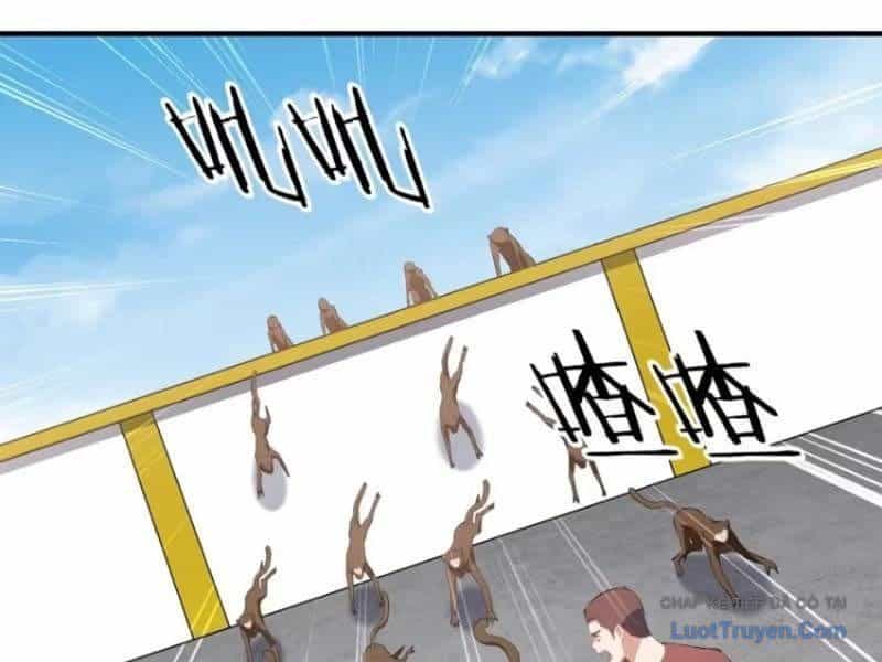 Bỏ Làm Simp Chúa, Ta Có Trong Tay Cả Tỉ Thần Hào - Chương 261 - ảnh 42