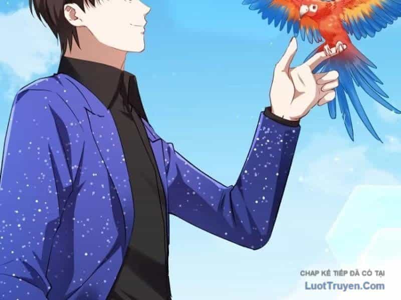Bỏ Làm Simp Chúa, Ta Có Trong Tay Cả Tỉ Thần Hào - Chương 261 - ảnh 53