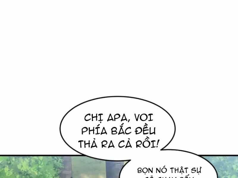 Bỏ Làm Simp Chúa, Ta Có Trong Tay Cả Tỉ Thần Hào - Chương 261 - ảnh 55