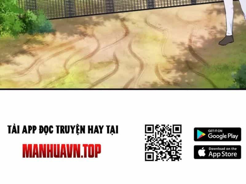 Bỏ Làm Simp Chúa, Ta Có Trong Tay Cả Tỉ Thần Hào - Chương 261 - ảnh 58