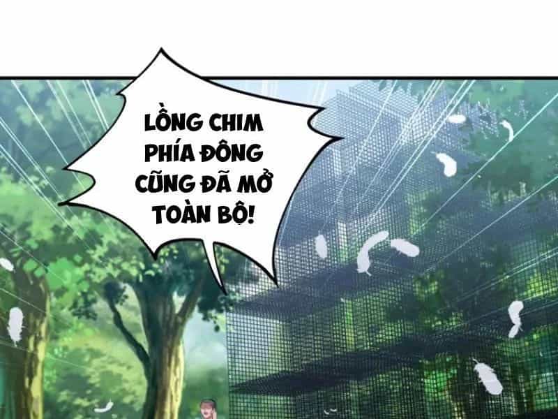 Bỏ Làm Simp Chúa, Ta Có Trong Tay Cả Tỉ Thần Hào - Chương 261 - ảnh 59