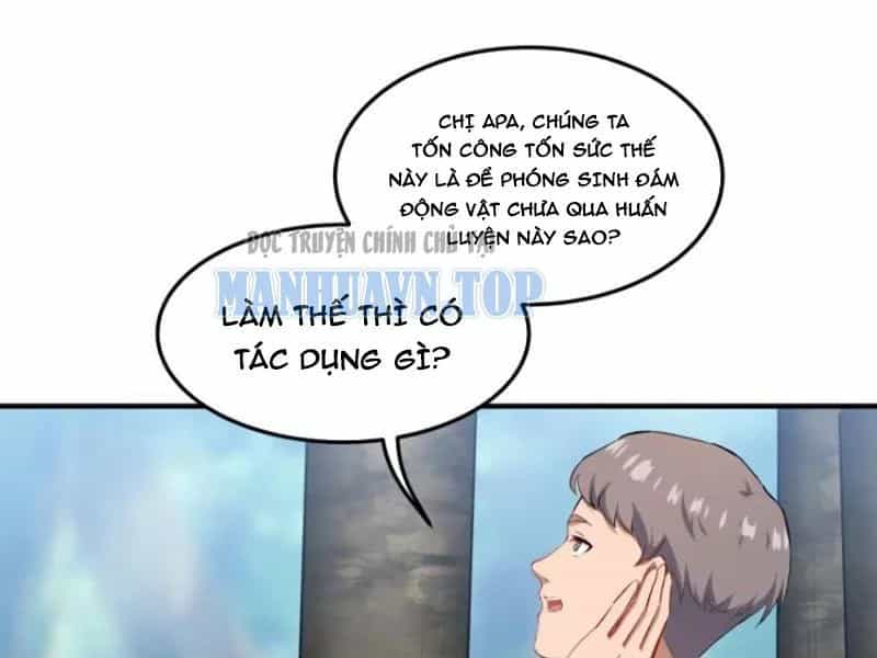 Bỏ Làm Simp Chúa, Ta Có Trong Tay Cả Tỉ Thần Hào - Chương 261 - ảnh 62